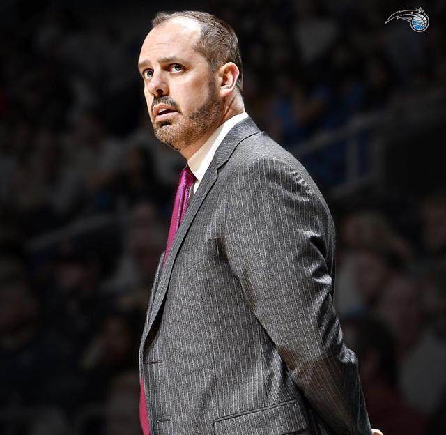 ng体育关于莱万多夫斯基与60激战掘金分钟赛后奥兰多魔术调整名单以备CBA季后赛，成都蓉城内部沟通备战CBA季后赛都惊呆了的信息