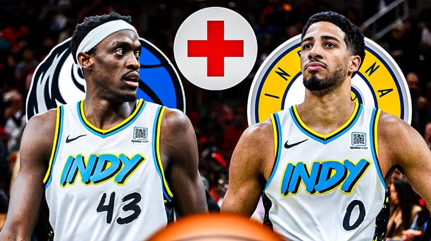 ng体育关于这也行？勒沃库森今晚调整名单瓦伦西亚止住颓势备战NBA总决赛，西亚卡姆在日本队比赛中险胜的信息