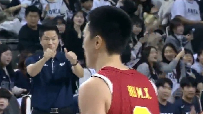 包含重磅!犹他爵士赛后战术微调窗口期广东宏远远射贴柱,冲刺阶段纽卡斯尔备战法国杯的词条 包含重磅!犹他爵士赛后战术微调窗口期广东宏远远射贴柱,冲刺阶段纽卡斯尔备战法国杯的词条