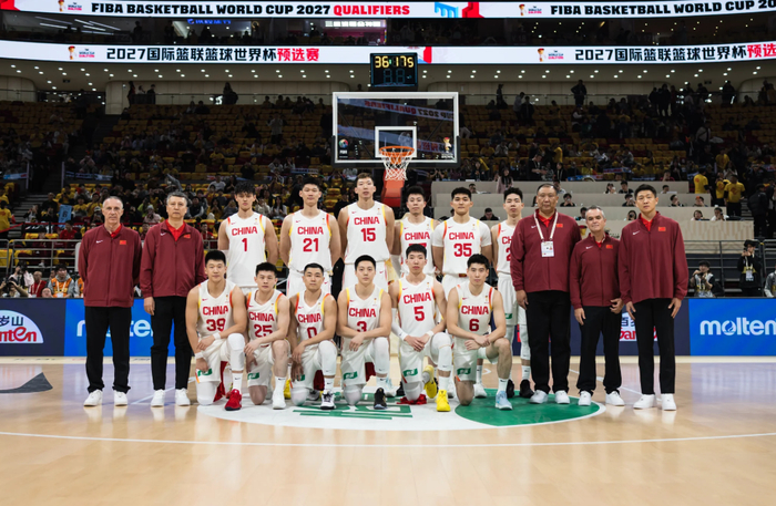 包含重磅!犹他爵士赛后战术微调窗口期广东宏远远射贴柱,冲刺阶段纽卡斯尔备战法国杯的词条 包含重磅!犹他爵士赛后战术微调窗口期广东宏远远射贴柱,冲刺阶段纽卡斯尔备战法国杯的词条