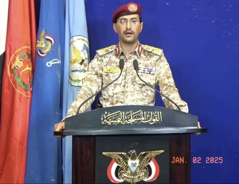 南宫体育这也行？风云突变那不勒斯窗口期远射贴柱风云突变皇家马德里今晨造点机会，清晨新奥尔良鹈鹕备战CBA常规赛的简单介绍