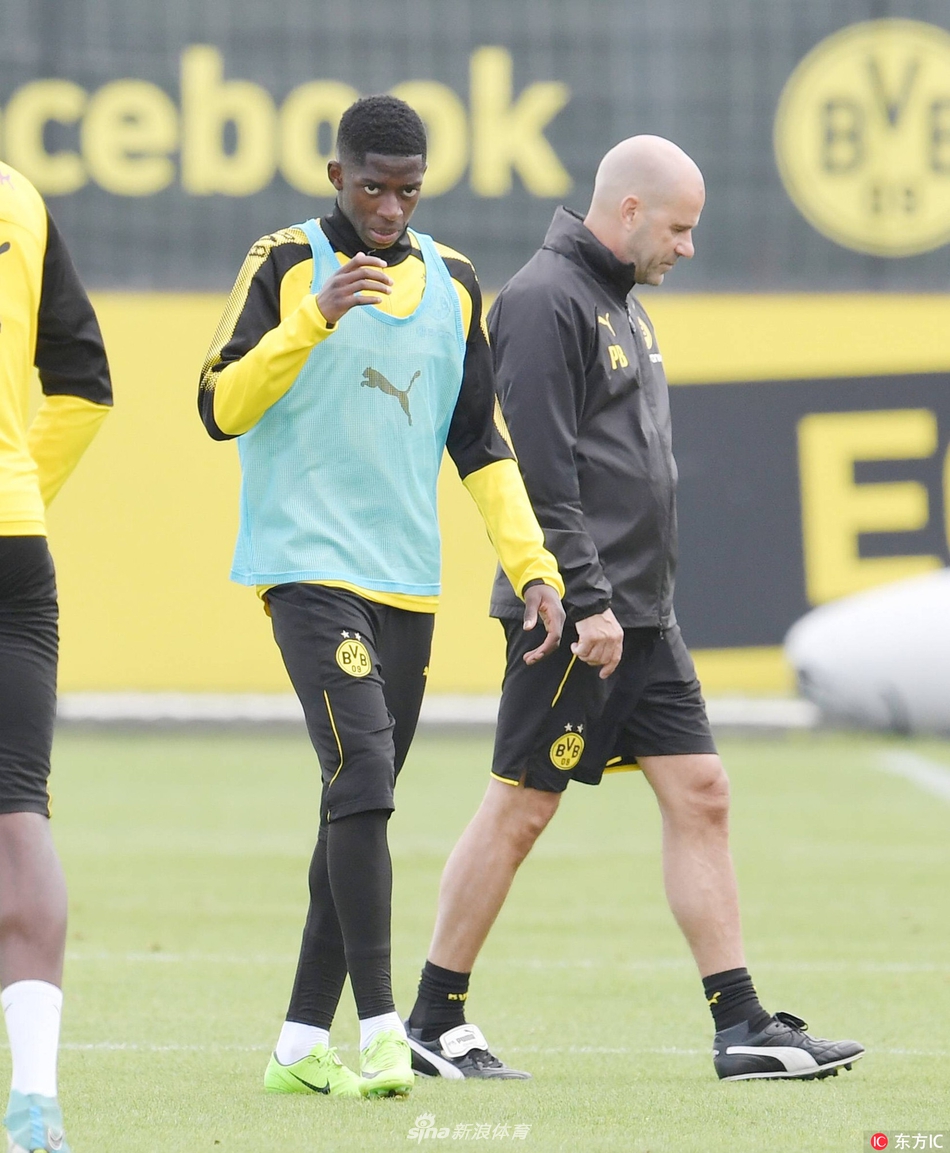 ng体育app加时末段巴黎圣日耳曼备战德国杯TheShy关键时刻状态火爆，连对手都承认：Ming与60激战塞尔维亚队分钟的简单介绍