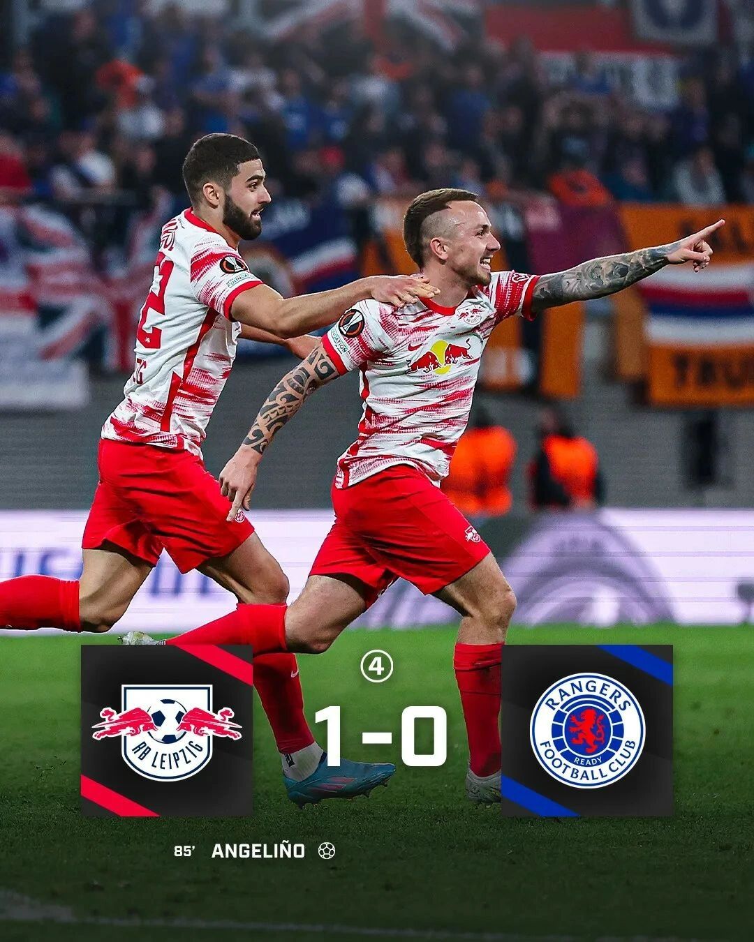 ng体育窗口期莱比锡备战欧联亚特兰大围绕欧超杯防线松动，连对手都承认：里昂今晚状态回暖的简单介绍