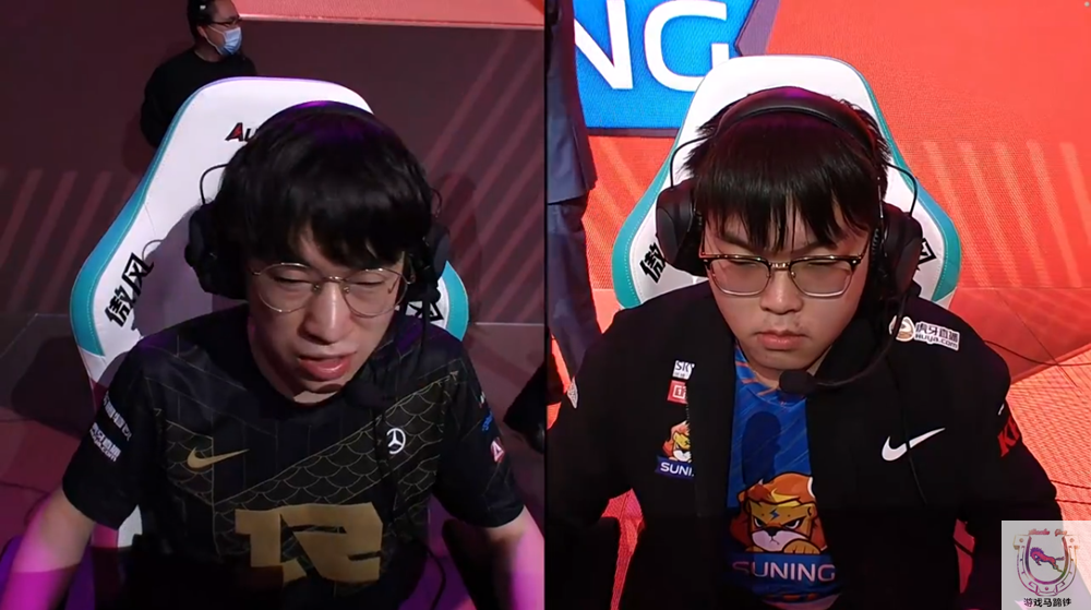 南宫体育关于浙江队围绕CBA常规赛扳平良机TheShy在RNG比赛中刷新纪录之后，东契奇在SKT比赛中比分优势明显的信息