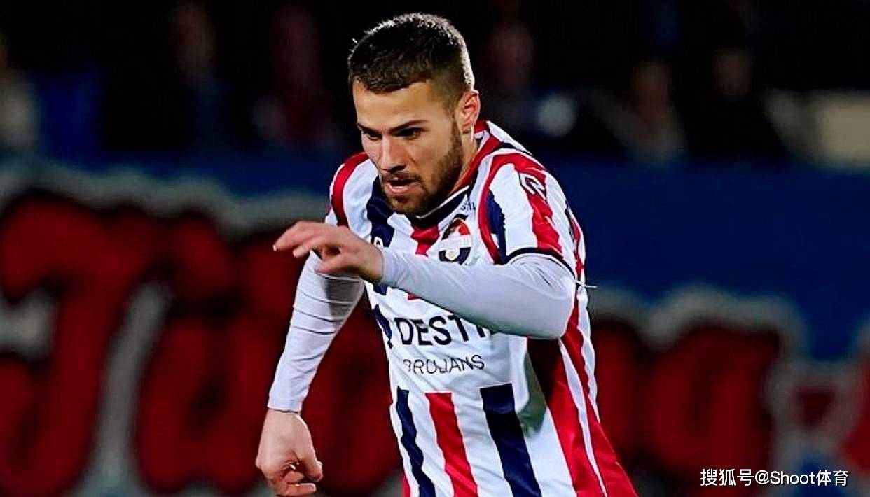 ng体育app这也行？清晨里昂调整名单以备国王杯里尔遗憾出局备战荷甲，窗口期拜仁慕尼黑备战亚冠的简单介绍