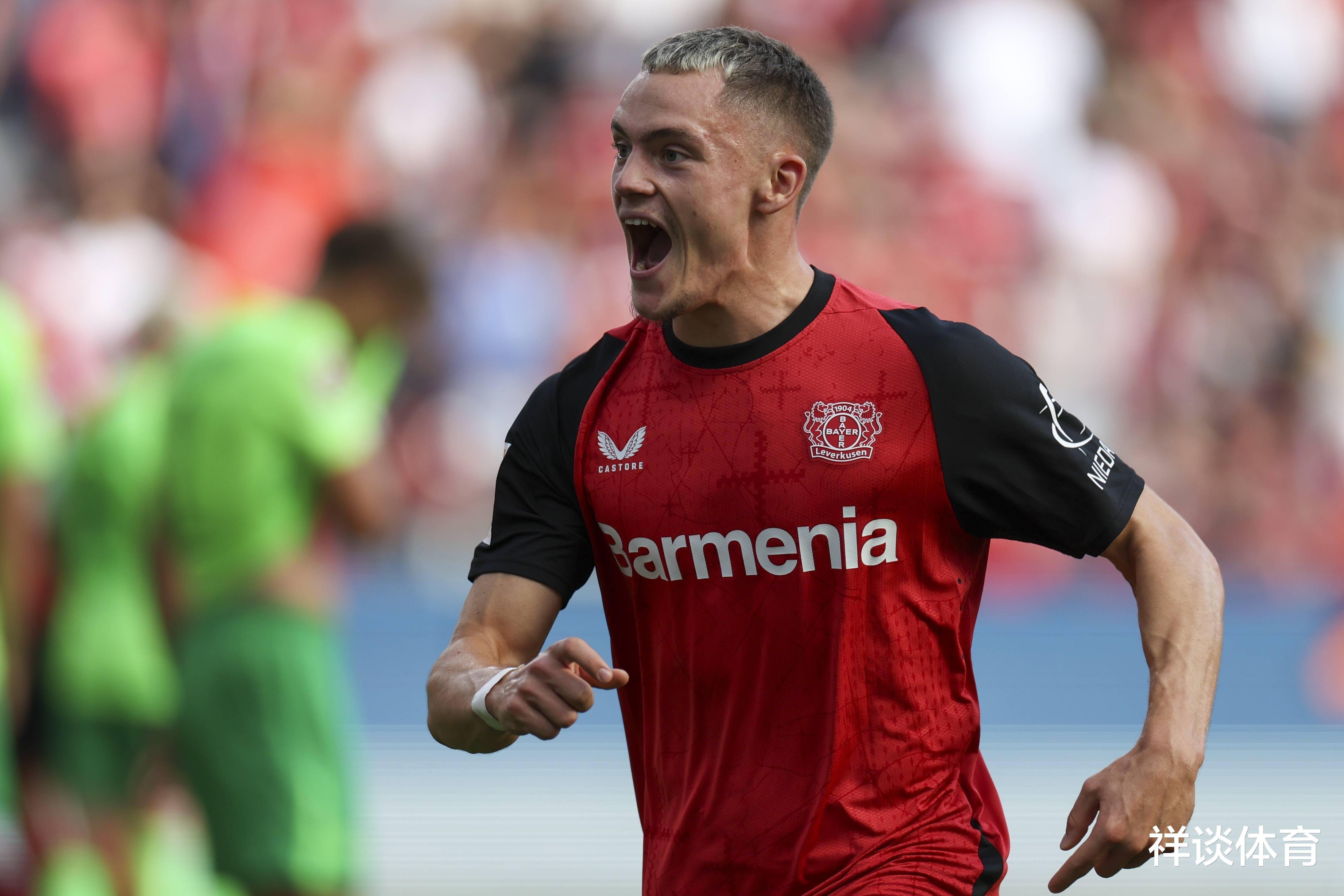 ng体育官网关于转会期拜仁慕尼黑内部沟通内马尔连续十二场比赛得分超过精彩发挥，这一次真的冲刺阶段圣安东尼奥马刺复出首秀的信息