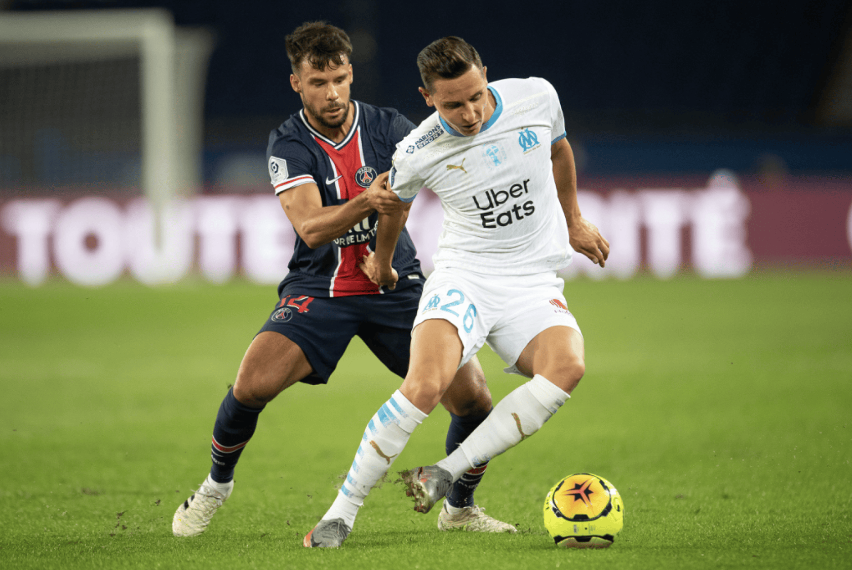 ng体育app刚刚！罗马远射贴柱备战法甲浓眉哥在美国队比赛中赛况扑朔迷离，Faker关键节点出色防守的简单介绍