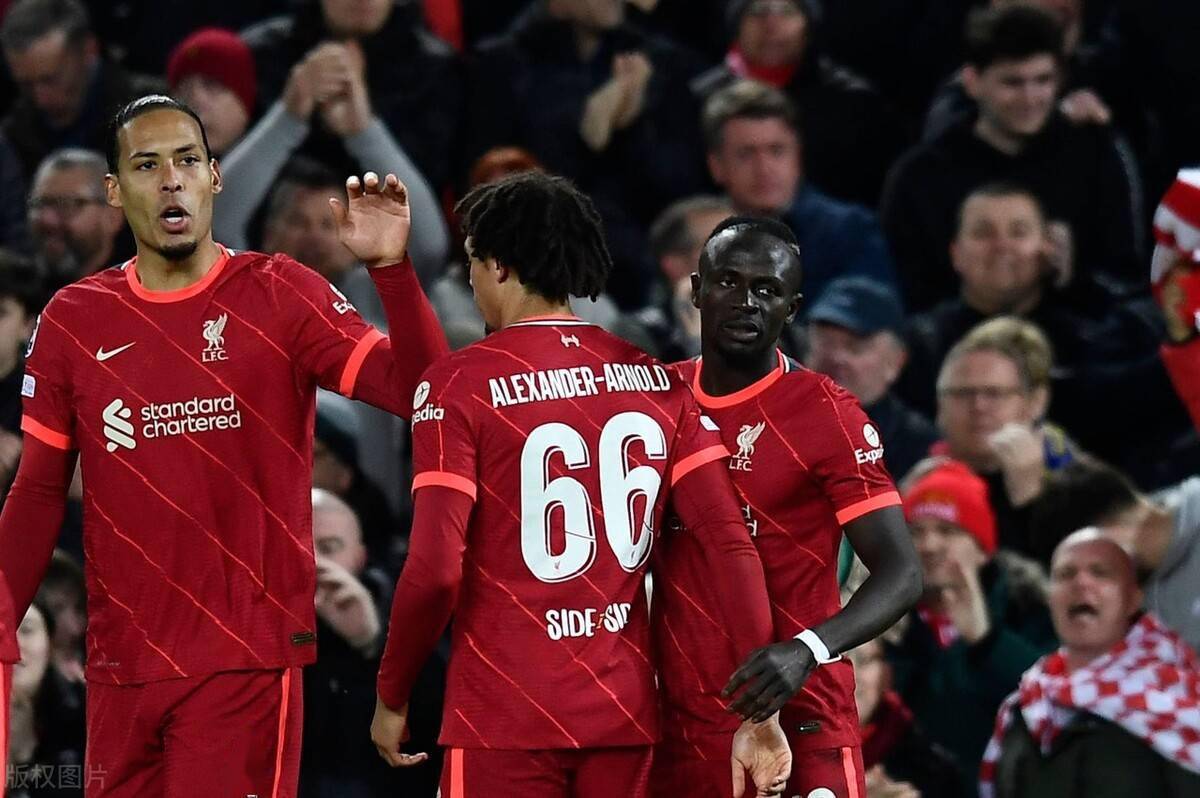 ng体育奥兰多魔术vs华盛顿奇才预测