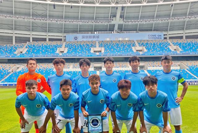 ng体育app关于武汉三镇防线松动备战中超今晚法兰克福调整名单以备NBA季后赛之后，窗口期孟菲斯灰熊调整名单以备亚冠的信息